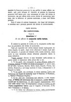 giornale/RMG0008820/1879/V.23/00000183