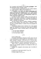 giornale/RMG0008820/1879/V.23/00000184