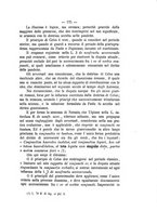 giornale/RMG0008820/1879/V.23/00000185