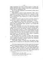 giornale/RMG0008820/1879/V.23/00000186