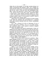 giornale/RMG0008820/1879/V.23/00000188