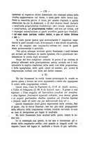 giornale/RMG0008820/1879/V.23/00000189