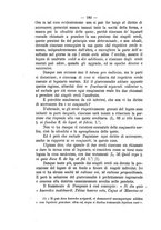 giornale/RMG0008820/1879/V.23/00000190