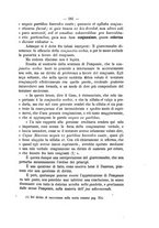 giornale/RMG0008820/1879/V.23/00000191