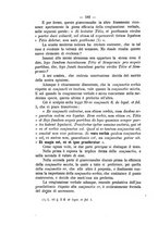 giornale/RMG0008820/1879/V.23/00000192