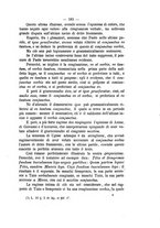 giornale/RMG0008820/1879/V.23/00000193