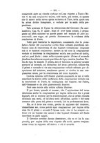 giornale/RMG0008820/1879/V.23/00000194