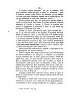 giornale/RMG0008820/1879/V.23/00000196