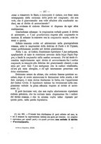 giornale/RMG0008820/1879/V.23/00000197