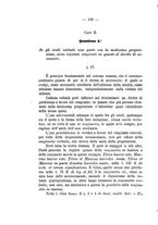 giornale/RMG0008820/1879/V.23/00000198