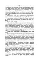 giornale/RMG0008820/1879/V.23/00000199