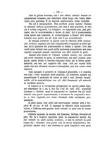 giornale/RMG0008820/1879/V.23/00000200