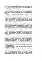 giornale/RMG0008820/1879/V.23/00000201