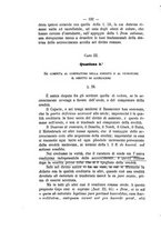 giornale/RMG0008820/1879/V.23/00000202