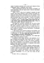 giornale/RMG0008820/1879/V.23/00000204