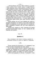 giornale/RMG0008820/1879/V.23/00000205