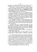 giornale/RMG0008820/1879/V.23/00000206