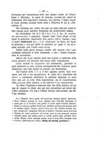 giornale/RMG0008820/1879/V.23/00000207