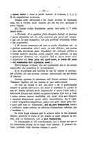 giornale/RMG0008820/1879/V.23/00000209