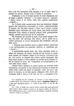 giornale/RMG0008820/1879/V.23/00000211