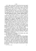 giornale/RMG0008820/1879/V.23/00000213