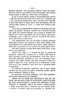 giornale/RMG0008820/1879/V.23/00000215