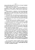 giornale/RMG0008820/1879/V.23/00000217