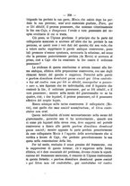 giornale/RMG0008820/1879/V.23/00000218