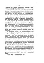 giornale/RMG0008820/1879/V.23/00000219