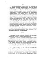 giornale/RMG0008820/1879/V.23/00000220