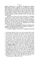 giornale/RMG0008820/1879/V.23/00000221