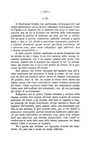 giornale/RMG0008820/1879/V.23/00000223