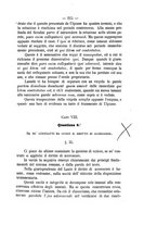 giornale/RMG0008820/1879/V.23/00000225