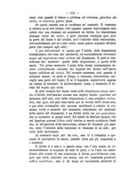 giornale/RMG0008820/1879/V.23/00000226