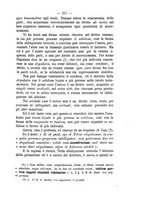 giornale/RMG0008820/1879/V.23/00000227