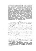 giornale/RMG0008820/1879/V.23/00000228