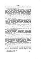 giornale/RMG0008820/1879/V.23/00000229