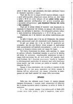 giornale/RMG0008820/1879/V.23/00000230