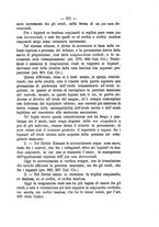 giornale/RMG0008820/1879/V.23/00000231