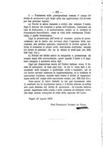 giornale/RMG0008820/1879/V.23/00000232