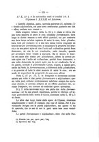 giornale/RMG0008820/1879/V.23/00000235