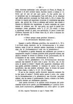 giornale/RMG0008820/1879/V.23/00000236