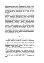 giornale/RMG0008820/1879/V.23/00000237