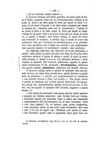 giornale/RMG0008820/1879/V.23/00000238