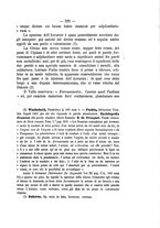 giornale/RMG0008820/1879/V.23/00000239