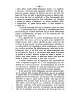 giornale/RMG0008820/1879/V.23/00000240