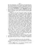 giornale/RMG0008820/1879/V.23/00000242