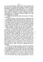 giornale/RMG0008820/1879/V.23/00000243