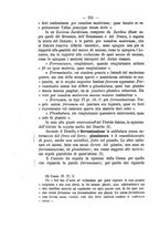 giornale/RMG0008820/1879/V.23/00000244