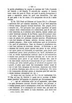 giornale/RMG0008820/1879/V.23/00000245